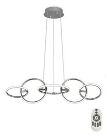 Aros Ceiling Lights Mantra Modern Ceiling Lights Aros Ceiling Lights Mantra Modern Ceiling Lights